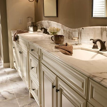 Bathroom Ideas