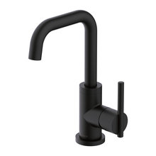 SB's ideas
