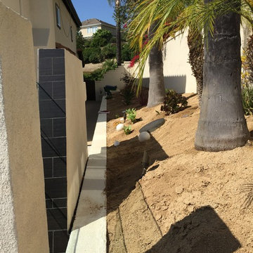Bonni Project : Western Outdoor Designs
