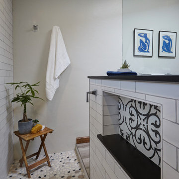 Arizona Kitchen and Bath