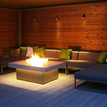 Irish Garden/jacuzzi Room