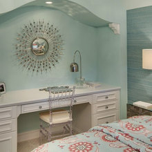 Bedroom Ideas