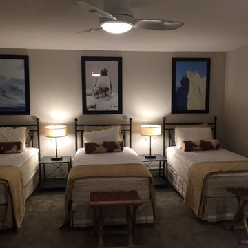 Vail, Colorado Vacation Home