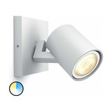 Philips Hue White Ambiance Runner spot white