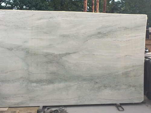 What Cabinet And Wall Color With Sea Pearl Quartzite