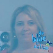Kerri Wilkinson's photo