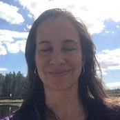 Andrea Hamel's photo
