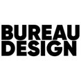 Фото профиля: BureauDesign