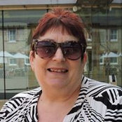 Janice Pettitts billede
