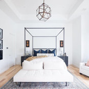 Scott Campbell's photo