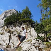 Doru Zanets foto