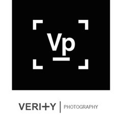 VERITY Photography