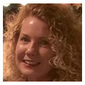 Kathy Klouda's photo