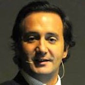 Ignacio Munyo's photo