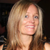 Abby Breakwell's photo