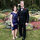 trudy_sietsema