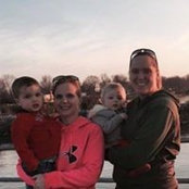 Angie DuBois's photo