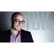 Harvey Sanchez's photo