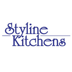 Styline Kitchens