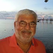 Ed Kinkelaar's photo