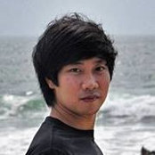 Marc Mendoza's photo
