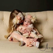 Darlene Fletcher Wright's photo