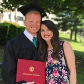Paige Acklie's photo