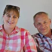 Robert Yates's photo