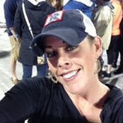 Tabitha Coffey's photo