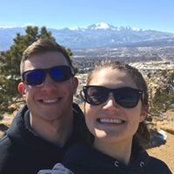 Adam Brownstein's photo