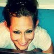 Foto von Denise Smith