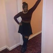 Shelisa Pernee''s photo