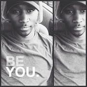 Marlon Hines's photo