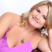 Foto von Christin Hooper