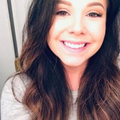 Payton Logan's photo