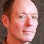 Foto von Thomas Eichhorn
