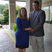 Betty Jo Tyner's photo