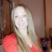 Mindy Vaughan's photo