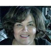 Lisa Pierce Russell's photo