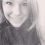 Hannah Zaske's photo