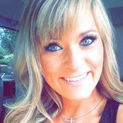 Alyssa Walker's photo