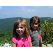 John Blackmon's photo