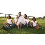 Crystal Karpewicz's photo