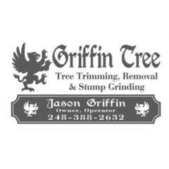 Griffin Tree Care