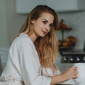 Renata Bagi's photo