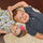 Jeff Melissa Bassemier