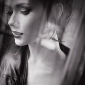 Mary Mi's photo