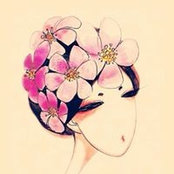 Nguyen le Hang's photo