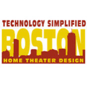 bostonhometheaterdesign's photo