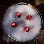 Niccolo Guasti's photo